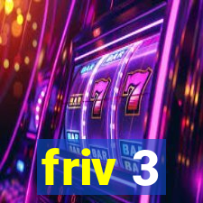 friv 3